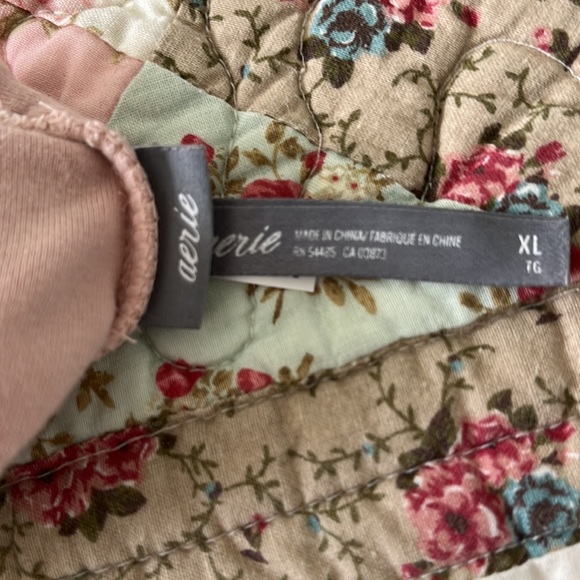 Sold - Picture 5 of 6